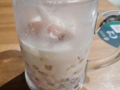 -纳禾春.云南.版纳特色菜.傣味手抓饭(南亚店)