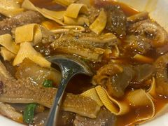 -丹江渔村(望京店)