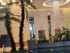 -水之梦(黄浦店)