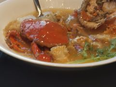 -上海小南国(正大店)