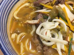 -陈八两面家(华孚写字楼店)