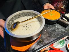 -華府(凯德晶萃店)