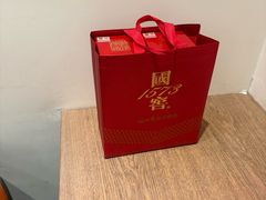 -连鹭海鲜·大连菜(星海店)