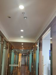 -武汉五洲整形外科医院