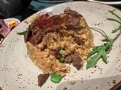 -卡朋西餐(宝安大仟里店)