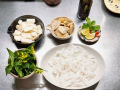 -淡村菜市场