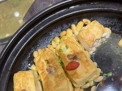 -箪食巷私房菜馆·鲁菜(玉函路店)