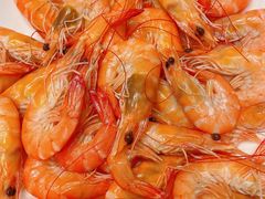 -田大厨海鲜超市(万豪店)