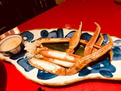 -初花·日本料理