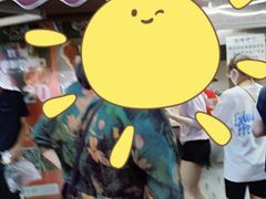 -辽B·小串(总店)
