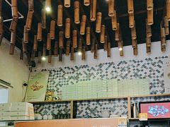 -一口小满手作糯米糍(北山店)