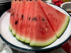 西瓜-渝乡老妈(六里桥店)