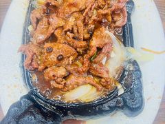 -福利来酒店(泺源大街店)