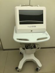 -明潪Selfology升维护理中心