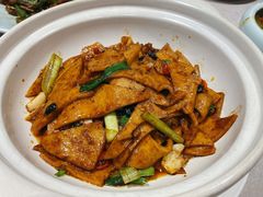 -新沸腾鱼乡(世贸天阶店)