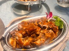 -五邑人家(江门店)