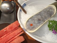 -大渝火锅(苏州西城永捷店)