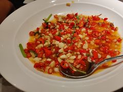 -湘轩·土菜研究院(光大店)