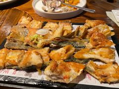 -鼎盛私厨·新派顺德菜(上河坊店)