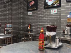 -银记肠粉(文昌北路店)