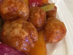 -荣粤酒家·融合粤菜