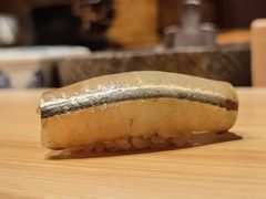 -鮨然(然寿司钱粮胡同店)