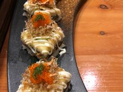 -老村旧煲(江宁金鹰店)