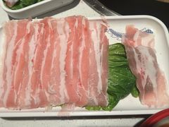 -小龙坎火锅(总店)