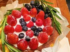 -姆们M Sweetie Cake(五道口店)