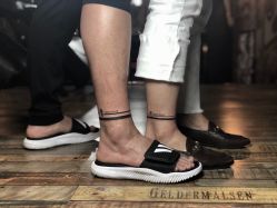 -日月刺青工作室·高端纹身