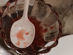 前菜-京华烟云·北京烤鸭(领展购物广场·中关村店)