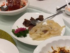 -得月楼·省级非遗·传统苏帮菜(观前店)