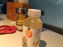 -深海800米海鲜自助(万达广场店)