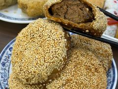 -牛街洪记小吃店(牛街店)