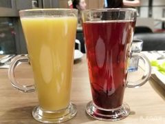 -必胜客(双榆树店)