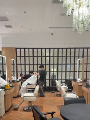 -汤尼英盖TONI&GUY-essensuals