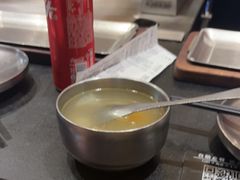 -大神太神·铁板烧(七宝领展广场店)