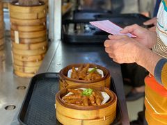 -恒兴发茶店(水巷口店)