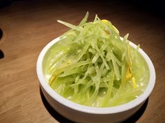 -胖哥俩肉蟹煲(河北勒泰购物中心店)