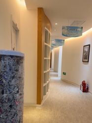 -天津伊美尔医疗整形美容专科医院