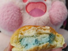 -C·BREAD饱仓(北苑店)