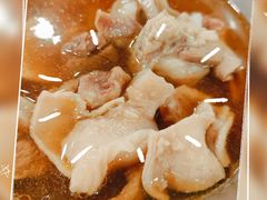 -达道武仔牛肉店(广达路店)