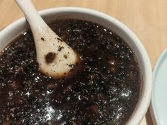 -宏状元现熬粥·京味菜(三里河店)