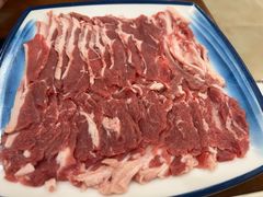-情忆草原涮肉馆