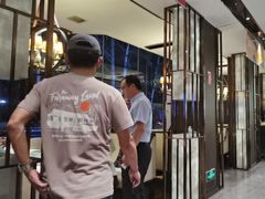 -北李·海肠捞饭·大连菜(开发区黄海西路店)