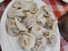 -京都饺子(双塔西街店)