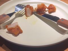 -C Cafe(朵云书院·戏剧店)