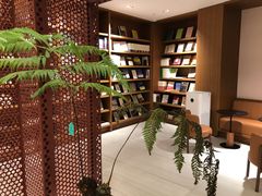 -二酉书店TOYOU BOOKS