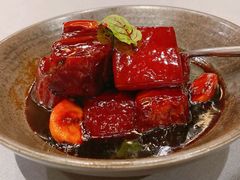 -淮扬府(安定门店)
