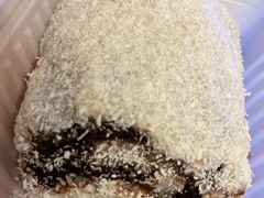 -老回回饺子馆(海洋馆店)